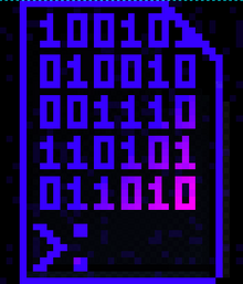 Screenshot 281