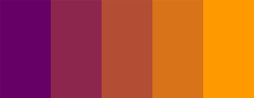 File:Placeholder bocor.png