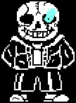 After! Sans (Redux)