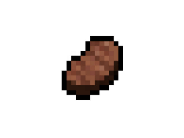Файл:Алан стейк.png