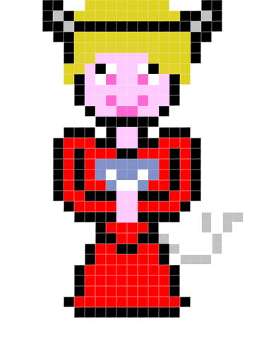 Файл:AntiTaleTor.png