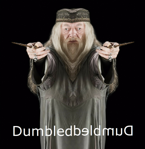 Файл:Дамбледделбмад.png