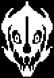 GasterBlaster.png