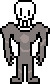PapyrusElGenialxD