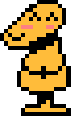 File:Gladdummy Large.png