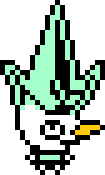 ファイル:Icecap green.png