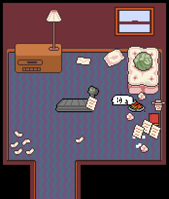 File:Sansroom.PNG