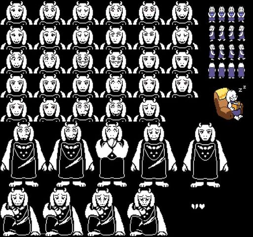 Datei:TorielSprites.jpg