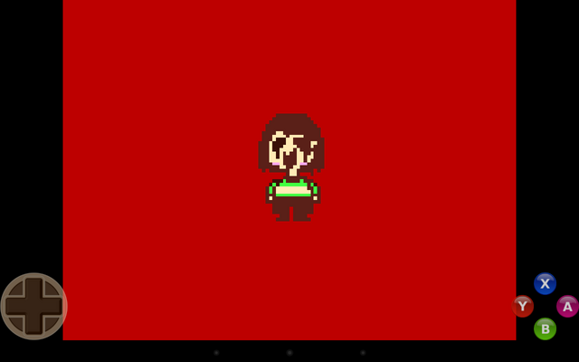 Файл:Screenshot 2016-04-21-20-52-56.png
