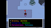 RedFlagCheck.png