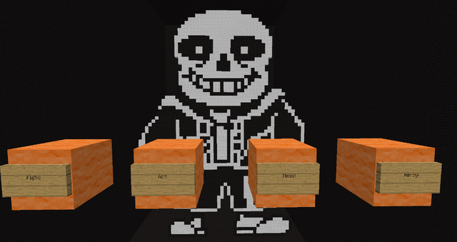 Файл:2015-11-25 21.44.38.png