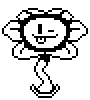 File:Flowey wink.png