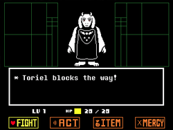 Heartache.png
