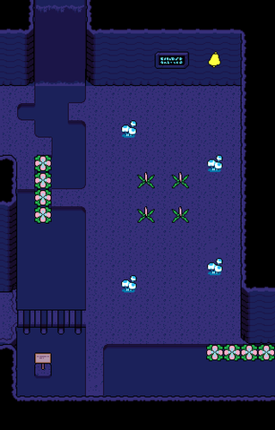 File:Bridgeseedroom.png