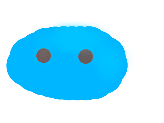 Файл:АйсТеилз.png