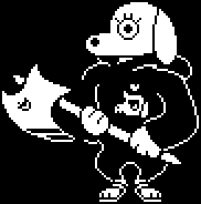 File:Dogaressa Large.png