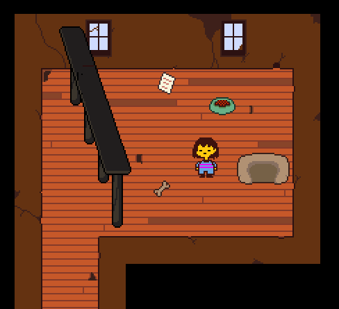 File:Shack.PNG