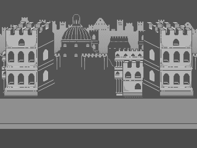 File:Newhome.png