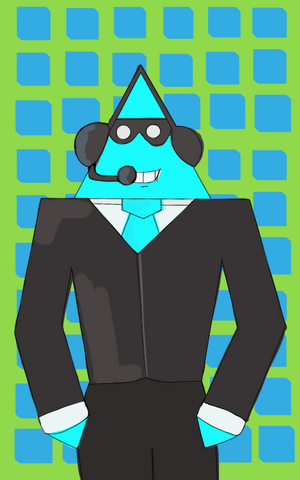 Файл:Sketch29320648.png