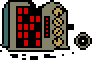 Mtt kaputt.png