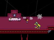 Pasteleria De Muffet.jpg