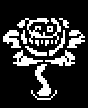 Flowey3.png