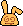 File:G CrazyBun.png