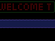HotlandSignGenocide.png