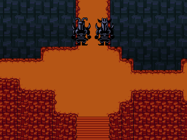 File:Hotland.png