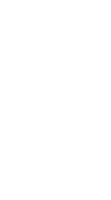 File:Spr lesserdogehurt 0.png