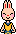 File:Spr npc innkeep 0.png