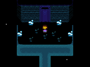 Mysterydoor.png