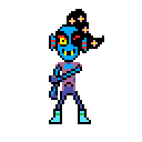 Dotpict 20160502 232804
