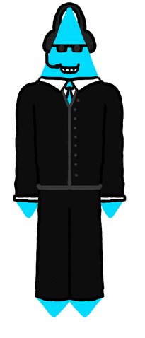 Файл:Участник2.png