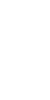 Redacted.png