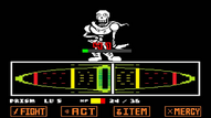 Papyrus-0
