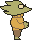 File:Librarian.png