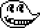 Wake madjick up inside.png
