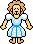 File:Spr dresslion b 0.png