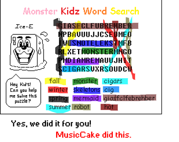 Файл:Мющиккейк.png