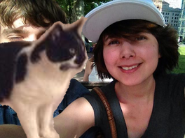 TammiePhoto.png