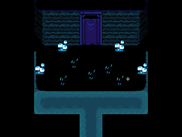 File:Greaterdog-0.png