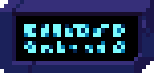 Ss+(2016-03-07+at+10.13.37).png