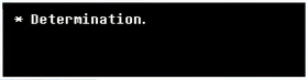 DeterminationVisualExample