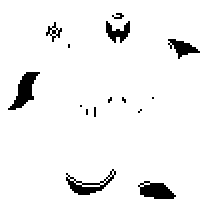 File:Spr knighthurt 0.png