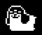 Merrigo