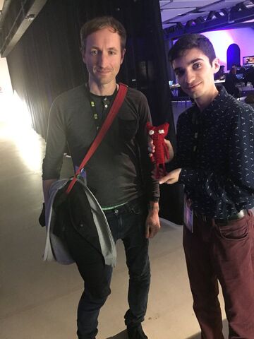 Archivo:Toby FoxG2.jpg