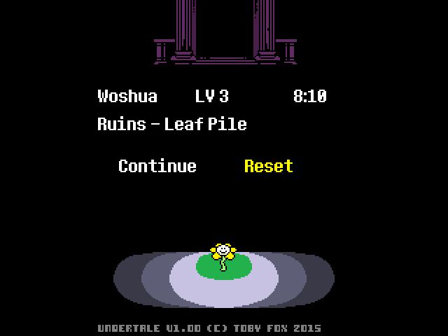 File:Reset.png
