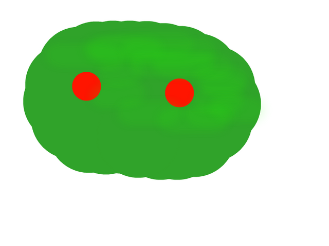 Файл:Танкрак.png