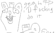 Bpantsconceptart.png
